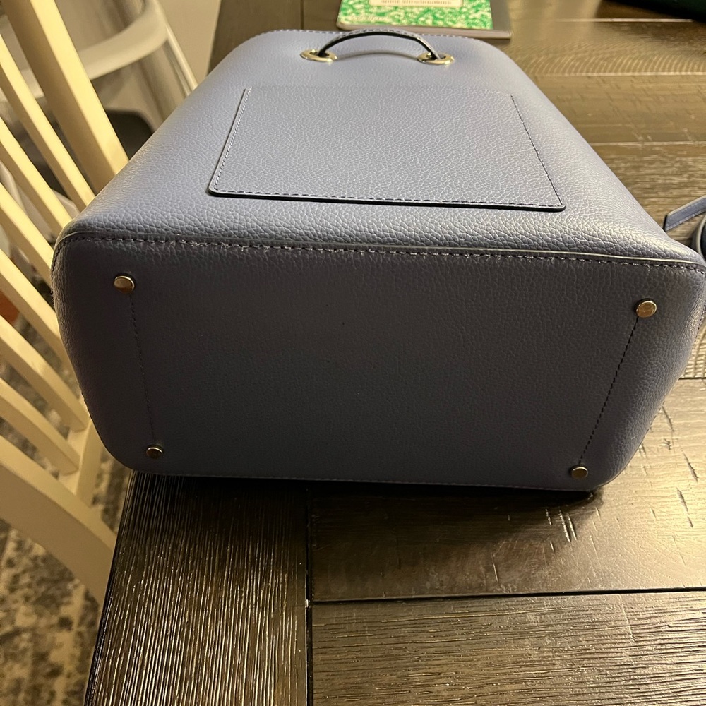 Kate Spade purse - Picture 7 of 11